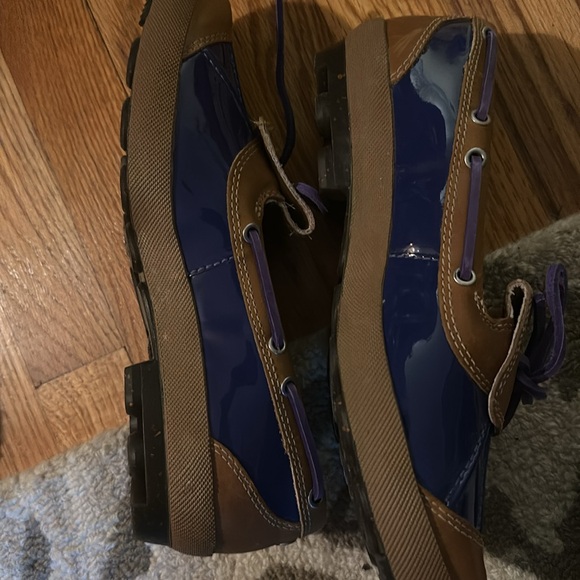 Vintage Uggs - Picture 8 of 8